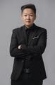 Johnson Wong