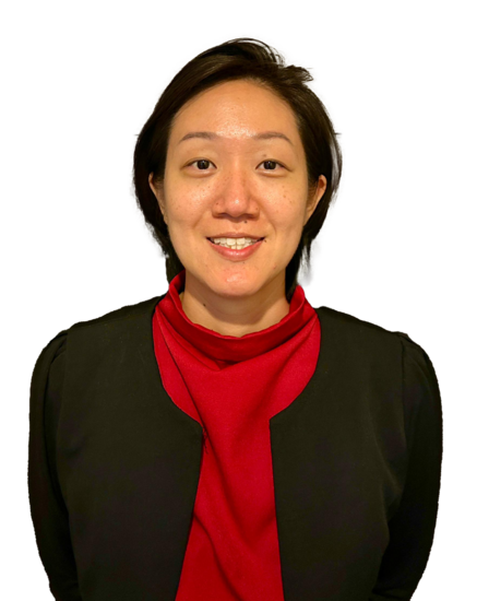 Wei Kheng