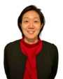 Wei Kheng