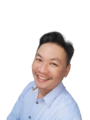 Adrian Chan
