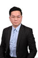 Max Khor Phor xiong