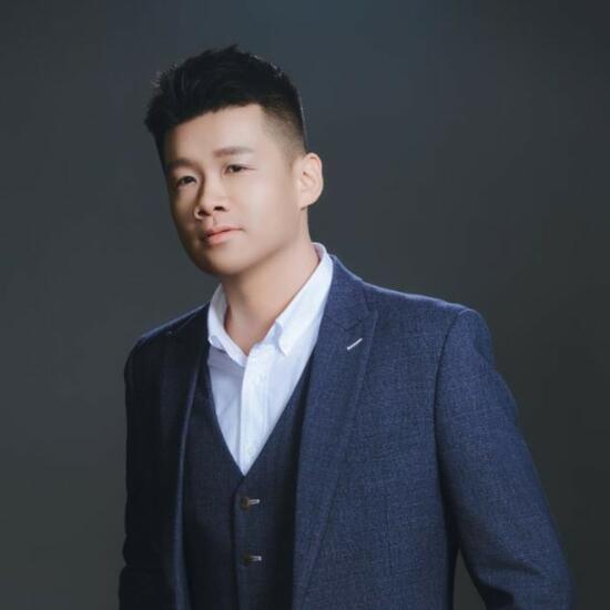 Alvin Ng