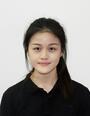 Winnie Lee