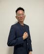 Edwin Chee