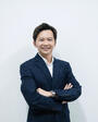 Bryan Tang