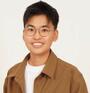 Adam Fuu