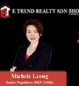 Michele Leong
