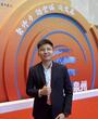 AARON LAM