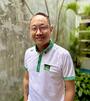 Jason Tay