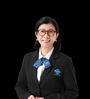 Audrey Siew