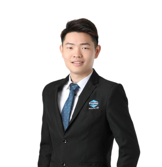 Eugene Yee