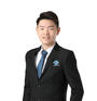 Eugene Yee