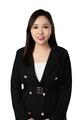 Irene Lim