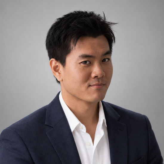Fung Lim