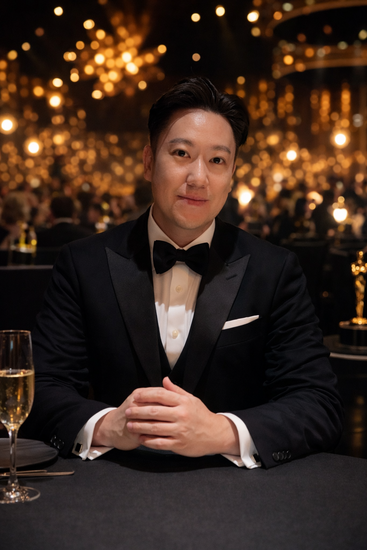 Ric Foo