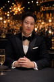 Ric Foo