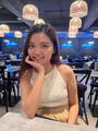 Wenli Tong
