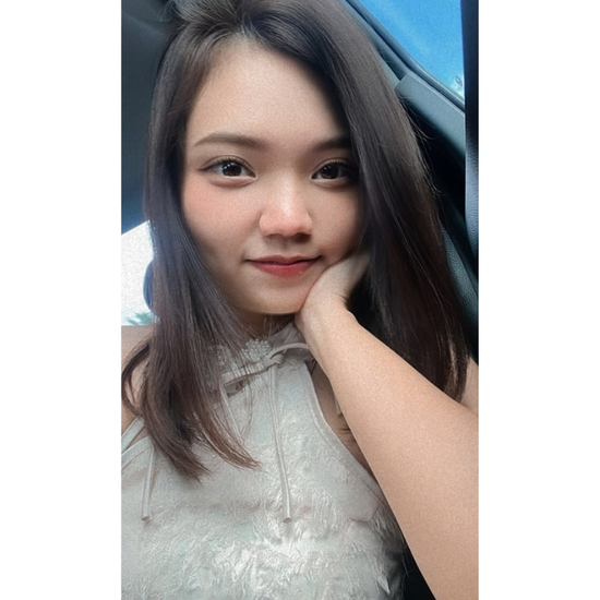 Wenli Tong