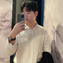 Kadern Jun