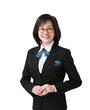 Melinda Goh