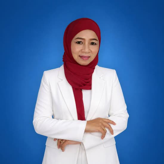 Zaty Jasmin