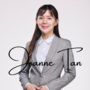 Joanne Tan