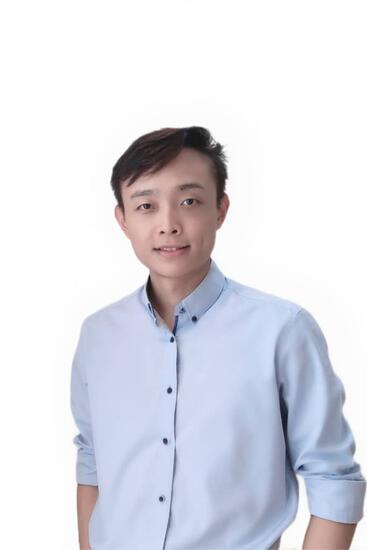 Lorence Lim