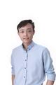 Lorence Lim