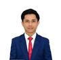 Faris Izzuddin