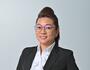 Jade Chiam