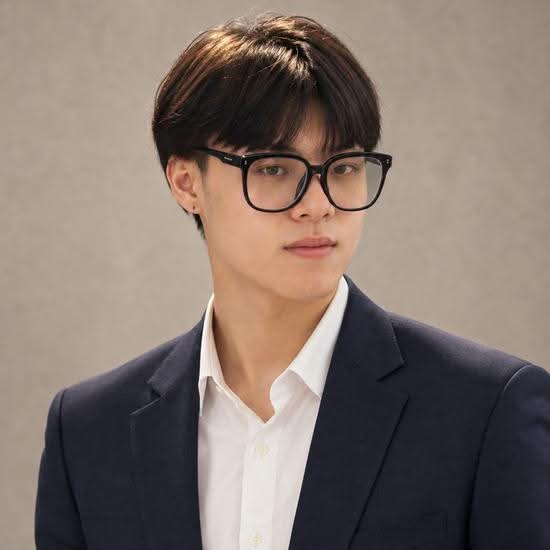 Jay Chan