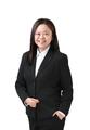 Elaine Loke