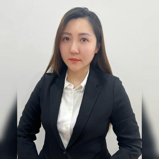 See Hui Tan