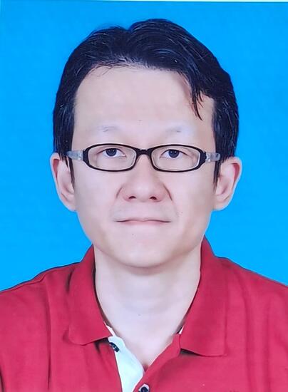 Sam Yang