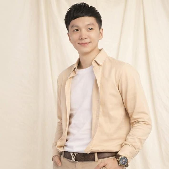 Joshua Yee