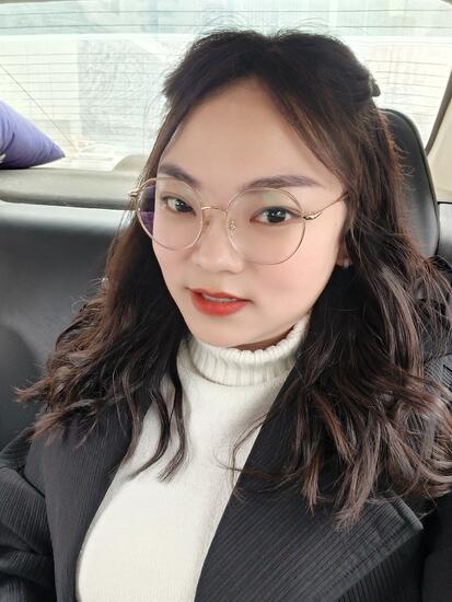 Louise Lee
