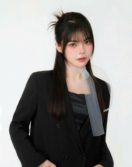 Elyn Soo