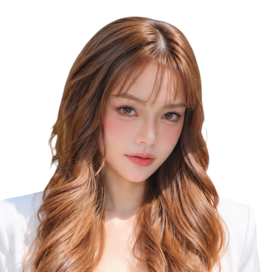Elyn Soo