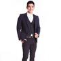 Winson Luah