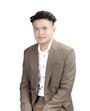 Irving Koay