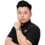 Shaun Au