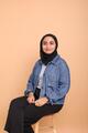 Arifah Hassan