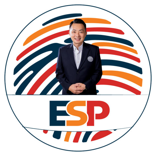 Dawson Khoo