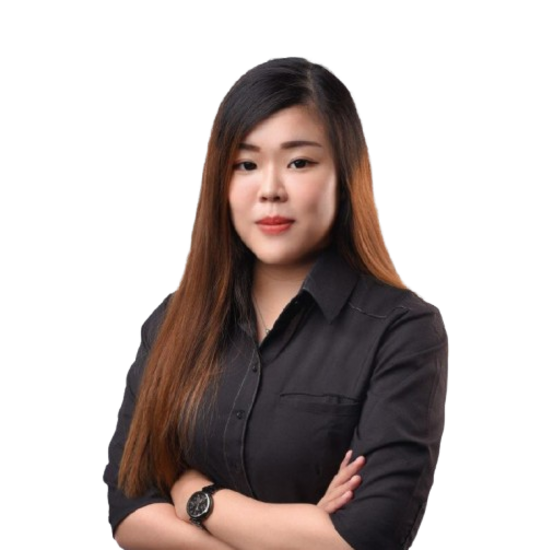 Vivian Ho