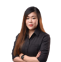 Vivian Ho
