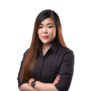 Vivian Ho