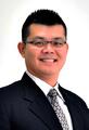 Julius Ong