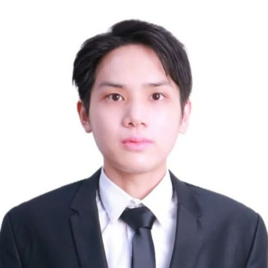 Foo Siang Jun