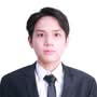 Foo Siang Jun