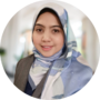 Niesya Shuekry